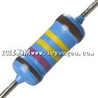 HVR3700001744FR500�DƬ